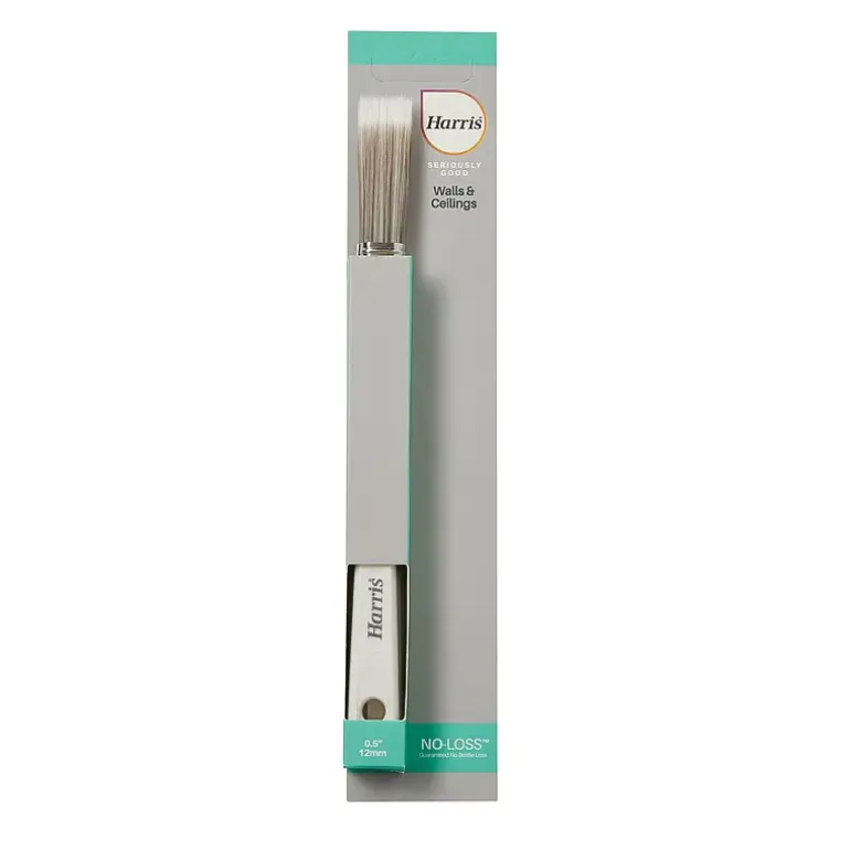 Pensel 13 mm