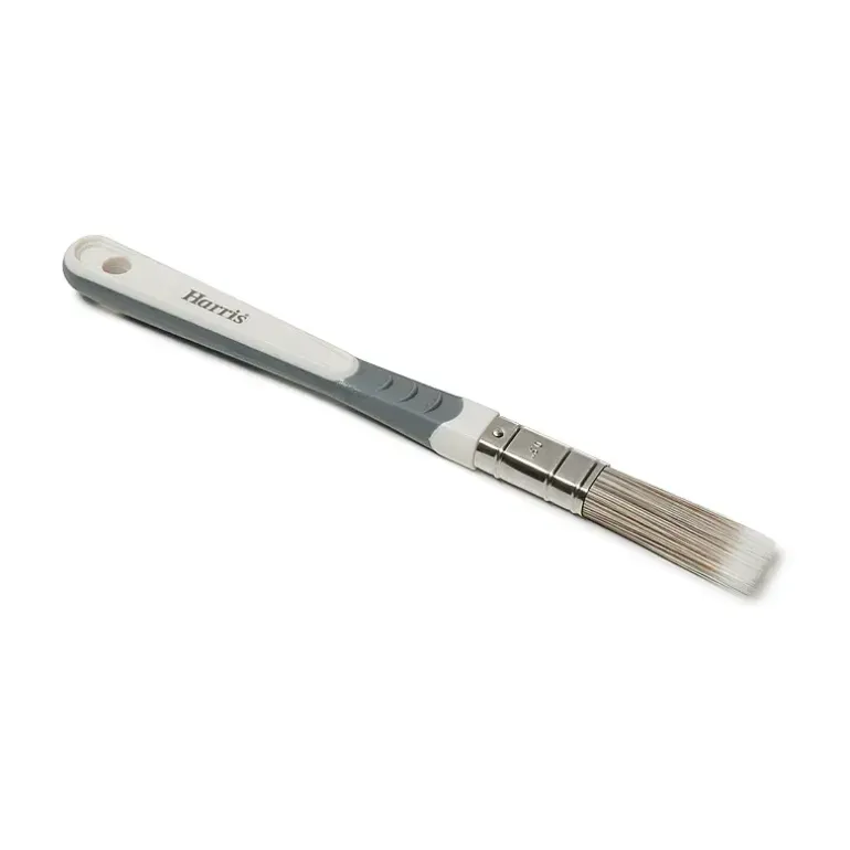 Pensel 13 mm