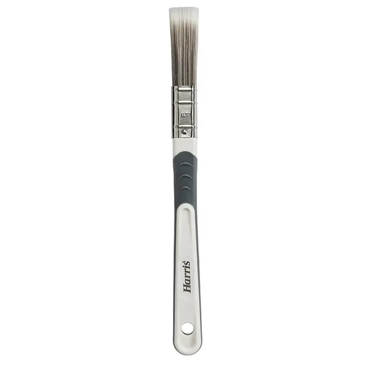 Pensel 13 mm