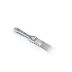 Pensel 38 mm