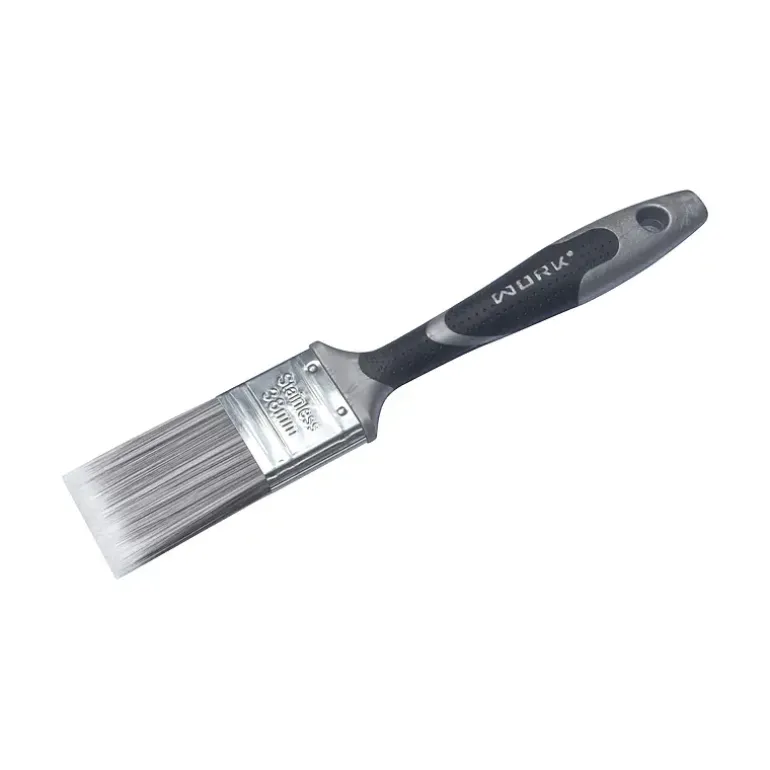 Pensel 38 mm