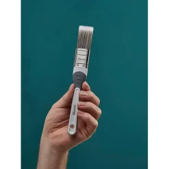Pensel 25 mm