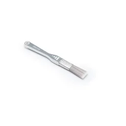 Pensel 25 mm