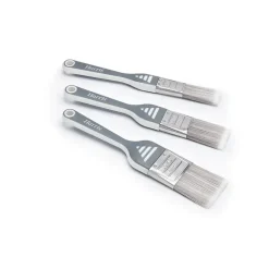 Penselsett 3-pk