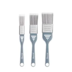 Penselsett 3-pk