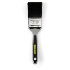 Penselsett Work 3-pk
