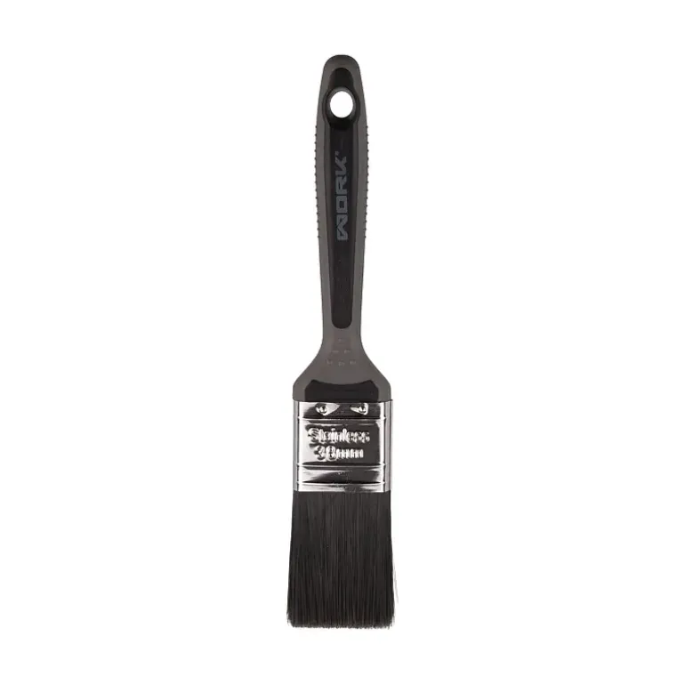 Penselsett Work 10-pk
