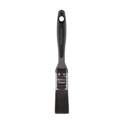 Penselsett Work 10-pk