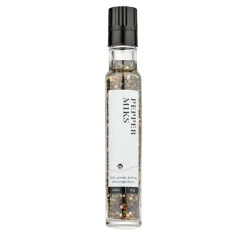 Peppermix