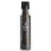 Pepper m/kvern