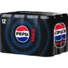Pepsi Max
