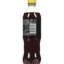 Pepsi Max