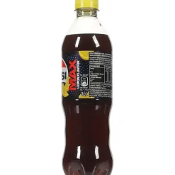 Pepsi Max