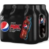 Pepsi Max