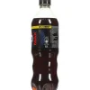 Pepsi Max