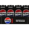 Pepsi Max