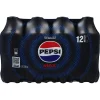 Pepsi Max