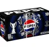 Pepsi Max