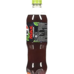 Pepsi Max