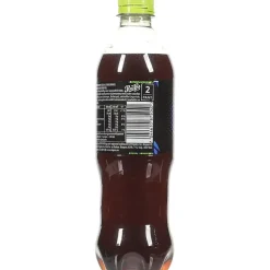 Pepsi Max