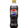 Pepsi Max
