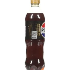 Pepsi Max
