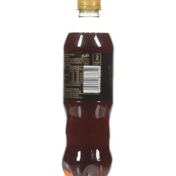 Pepsi Max