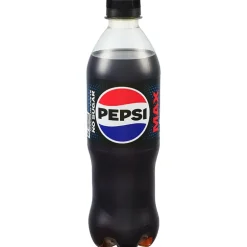 Pepsi Max