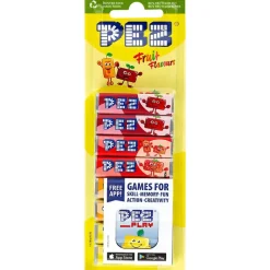 Pez