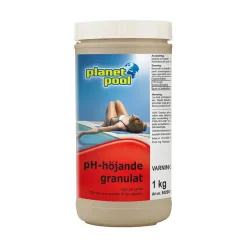 PH-plus