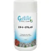 PH-plus 1 kg