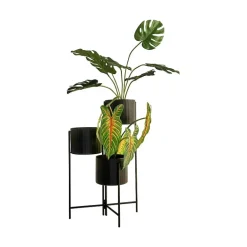 Pidestall