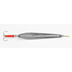 Pilk 700 g