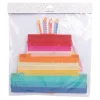 Pinata