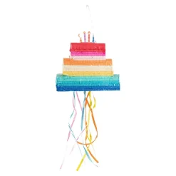 Pinata
