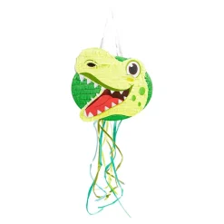 Pinata