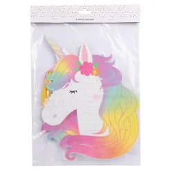 Pinata