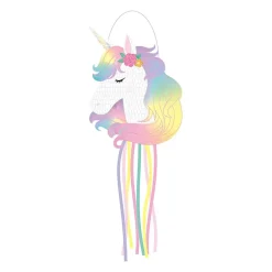 Pinata