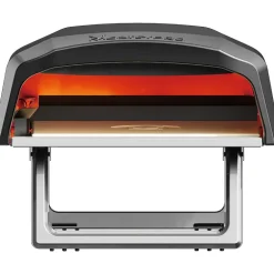 Pizzaovn
