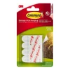 Plakatstrips 12-pk