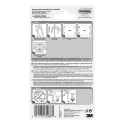 Plakatstrips 12-pk