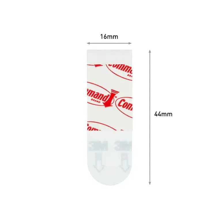 Plakatstrips 12-pk