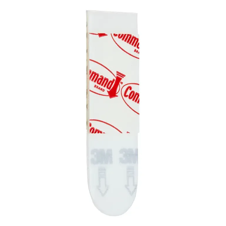 Plakatstrips 12-pk