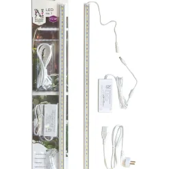Plantelys 60 cm