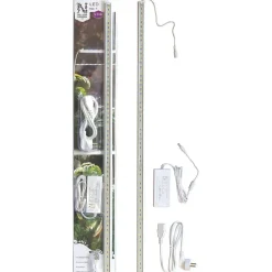 Plantelys 85 cm