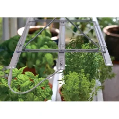 Plantelys 60 cm