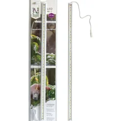 Plantelys 60 cm