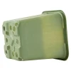 Plantepotte 10 stk