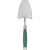Plantespade
