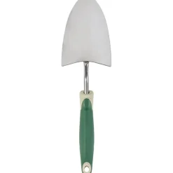 Plantespade